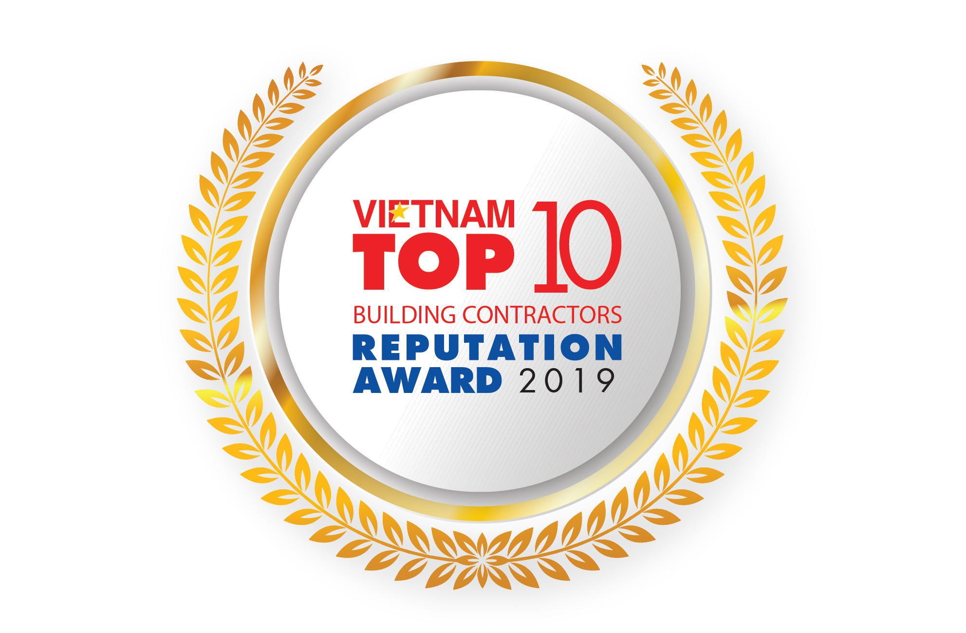 Bạt che nắng mưa