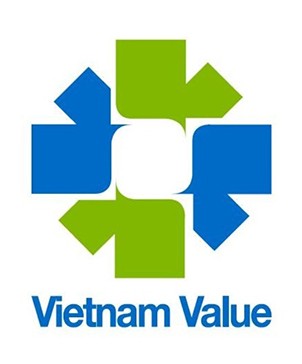 Bạt che nắng mưa