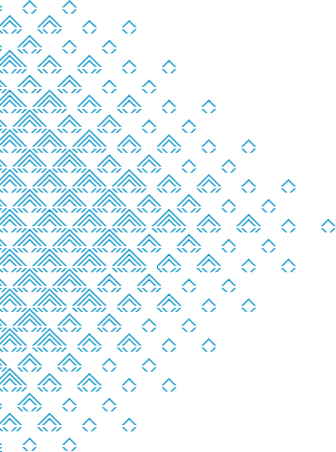 Bạt che nắng mưa